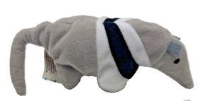 McDonalds Ty Teenie Antsy The Ameisenbär OHNE TASCHE 8e - Bild 1 von 4