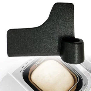 Kneading Blade Paddle for Panasonic Breadmaker sd2501 sd255 sd256 sd257 sd2511 - Picture 1 of 9