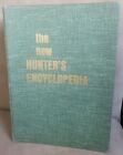 Die neue Jägerenzyklopädie Harrisburg PA 3. Auflage 1966 gebunden 1131 Seiten