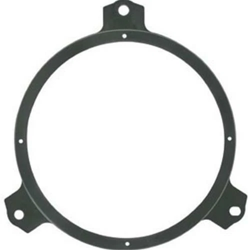 Adattatori altoparlanti Citroen - Peugeot - Toyota ant. 165 mm (6 5'') Phonocar