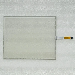 Nuovo per FPM-5171G-R3BE Touch S n Pannello di Vetro #T3# - Foto 1 di 4