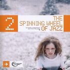 The Spinning Wheel Of Jazz Vol De Various | Cd | État Bon