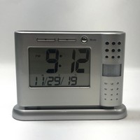 sharper image swf1005