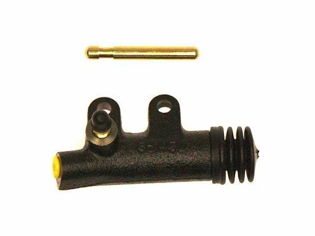 Cilindro esclavo de embrague Exedy 72XB85V para Toyota Tundra 2000-2004 3,4 L V6 5VZ-FE Foto 1 de 1
