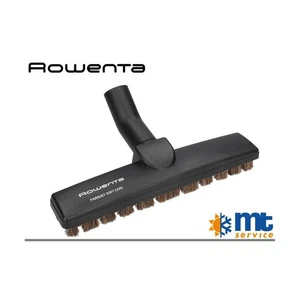 ORIGINAL ROWENTA SOFT CARE PARKETTBÜRSTE (Haarborsten)  - Bild 1 von 1