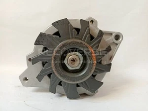 Alternator fits CHEVROLET PONTIAC CAPRICE CAMARO - Bild 1 von 4