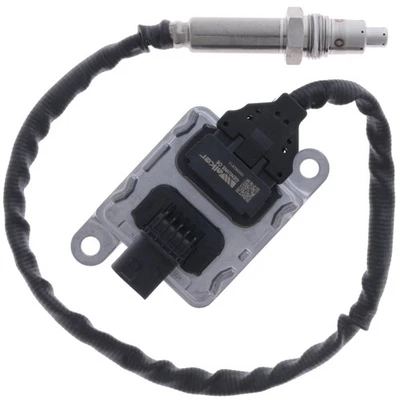 Walker Products  SCR Catalyst Inlet Nitrogen Oxide (NOx) Sensor  Direct Fit - Image 1 of 4