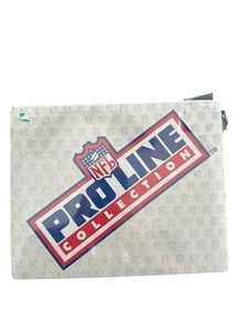 NFL Proline Collection 1991-92 Complete Set Sealed - Bild 1 von 6