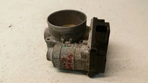 3.5L Throttle Body for 07-09 Nissan Quest - Picture 1 of 5