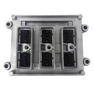 Programmed 2003-2005 GMC Envoy PCM | 12573576 | VIN Matched - Picture 1 of 1