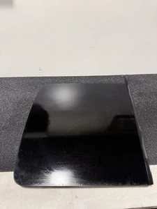 1998-2001 Dodge Ram Pickup Quad Cab Rear RH Right Passenger Quarter Window Assy. - Picture 1 of 6