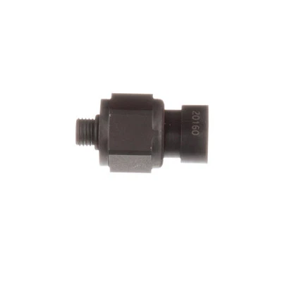 For 1993-1994 Plymouth Grand Voyager Power Steering Pressure Switch SMP - Image 1 of 4