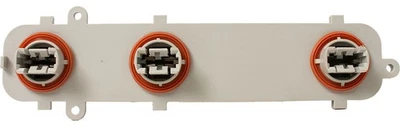 Placa de circuito de lámpara trasera Dorman para 02-09 GMC Envoy 02-06 Envoy XL modelo 923-011 Foto 1 de 4