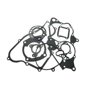 Cometic New Honda CR250R Hi-Performance Top End Gasket Kit, C7848, 06111-KZ3-J40 - Picture 1 of 12