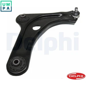 CONTROLTRAILING ARM WHEEL SUSPENSION TC1248 FOR PEUGEOT CITROEN C3/Pluriel C2 - Picture 1 of 9