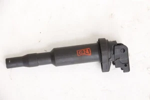 Ignition coil cylinder 5 BMW 3er E46   38666 - Picture 1 of 3