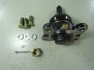 Rotule d'arrimage Toyota 43340-39245 4Runner Hilux IV PICK-UP  - Photo 1/4