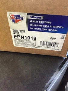 Sensor de pedal acelerador CARQUEST PPN1018 - Imagen 1 de 7
