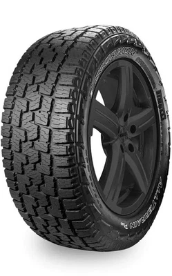 Sommerreifen Pirelli 245/65 R17 111T SCORPION ALL TERRAIN + M+S - Bild 1 von 4