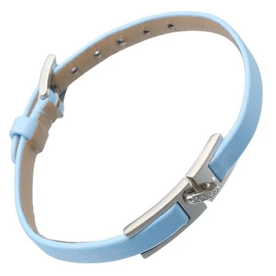 Chaumet Lian Bracelet Diamond K18WG P0046113 - Image 1 of 4