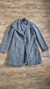 Street one Kurzmantel Gr. 36 - Bild 1 von 4