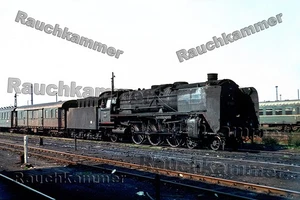 PE-Fotoabzug 10x15 DR 01 022 Berlin Lichtenberg 1969 / F160492 - Bild 1 von 1