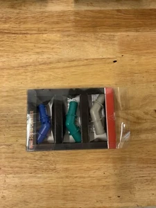 Motor Sound Changer Toyota 86 - Bild 1 von 1