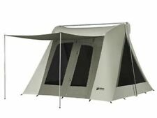 ‎Flex Bow VX ‎6013 6 Person Camping Tent - Gray