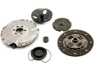 Kit de embrague para Volkswagen Rabbit 1981-1984 LUK 26623WKKH 1982 1983 Foto 1 de 2