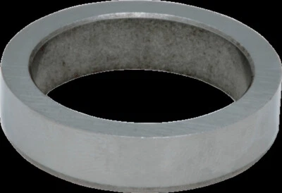 ASIENTO KIBBLEWHITE 10-SC250 VLV HIERRO FUNDIDO 25MM Foto 1 de 2