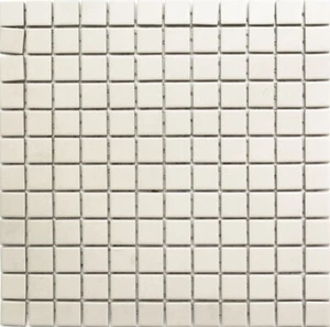 Karamikmosaik Beige Claro Antideslizante Azulejos Baño 18B-1211-R10 I 10 - Imagen 1 de 3