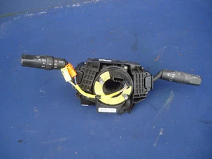 Blinker-, Lichtschalter, Schalter, Kombischalter Mazda 3 BK - Picture 1 of 1