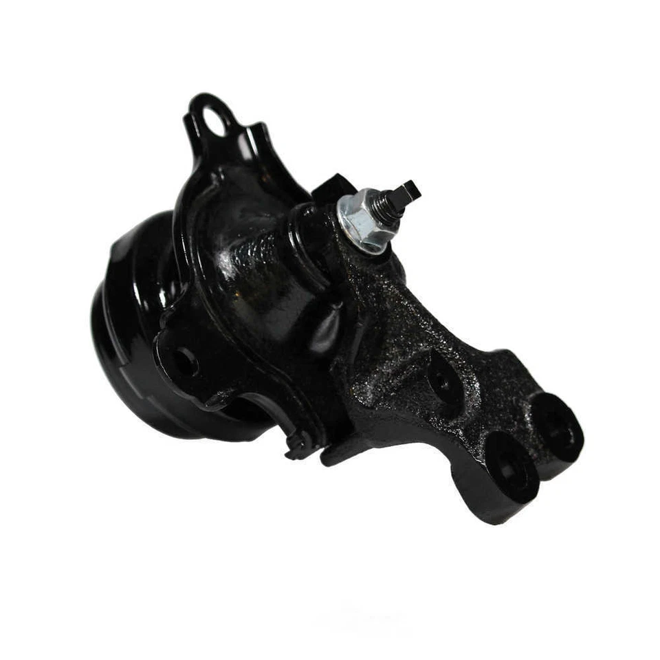 Montaje motor DEA/TTPA A65120 Foto 1 de 1