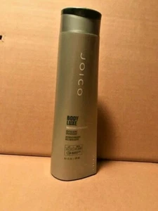 Joico Body Luxe Conditioner for Fullness & Volume 300 ml / 10.1 fl oz NEW - Picture 1 of 2