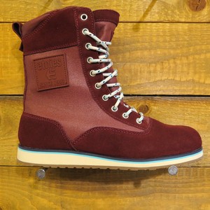 Botas de mujer etnies | Compra online en eBay