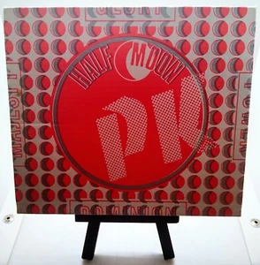 CD: Glory Dominion Power Majesty - Half Moon Productions (2003 PK UK) - Bild 1 von 2