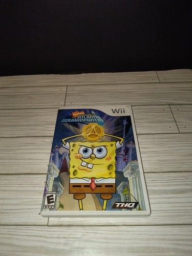 Picture 1 of 5