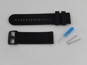 Bracelet pour Suunto Traverse - Zdjęcie 1 z 1