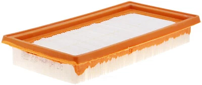 Filtro de ar de motor de substituição FRAM Extra Guard CA11215 para Nissan selecionado (1.6L) - Imagem 1 de 4