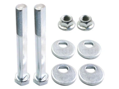 Kit de cambagem rodízio alinhamento Mazda Miata Moog 62273GZMH para 1990-1997, 1999-2005 - Imagem 1 de 2