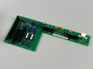 Conjunto de placa RCV GE CT LightSpeed P/N 2156522 - Imagen 1 de 2
