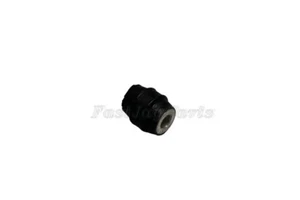 Jaguar S-TYPE XK XF Front Lower Dumper Bush C2C4438-MG - Picture 1 of 7