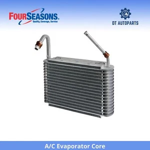 For 1977-1986 Chevrolet C20 Suburban A/C Evaporator Core Front 4 Seasons 1978 - Picture 1 of 6