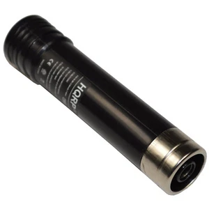 HQRP Battery for Black & Decker 3.6V Versapak VP730 VP750 VP760 VP800 VP810 - Picture 1 of 7
