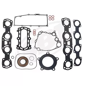 Yamaha 1.8L HO Installation Gasket Kit - Bild 1 von 1