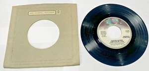 Pointer Sisters Jump 7" Vinyl Record - Picture 1 of 2