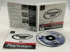 Championship bass  SONY PLAYSTATION 1 2 3 ONE PS1 PS2 PS3 PSX pal ita  