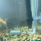 Aquarium CO2 Diffuser CO2 System Regulator Atomizer Sprayer Fish Tank Reac&#39;MA MJ