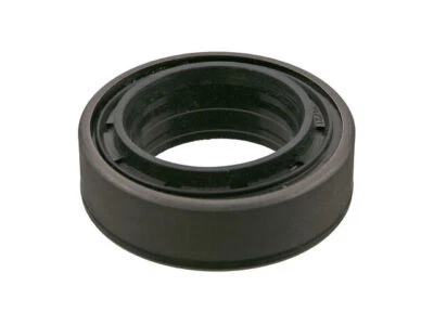 For 2005-2018 Ford F350 Super Duty Axle Shaft Seal Front Inner 67985RRDX 2006 - Image 1 of 2