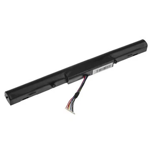 Batería portátil A41-X550E para Asus R510 R510D X550D R510DP X550 A550 R752L X450 44Wh - Imagen 1 de 8